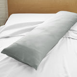 Fundas de almohada corporal | Bambú refrescante