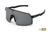 Gafas de sol Raptor z87.1+