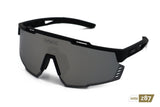 Gafas de sol Reaper z87.1+