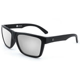 Gafas de sol Atlas XL z87.1+