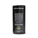 Smoky Mountain Chai (Chai Tea)