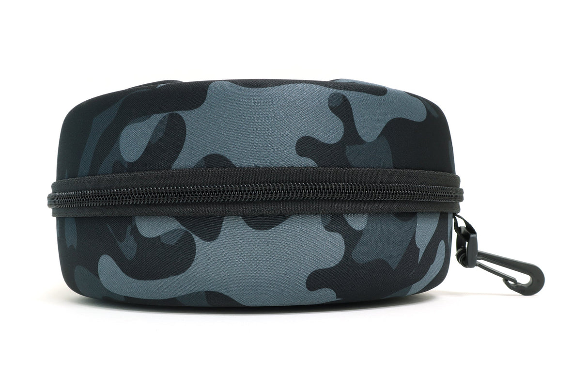 Estuche rígido Havoc Camo