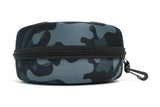 Estuche rígido Havoc Camo