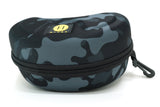 Estuche rígido Havoc Camo