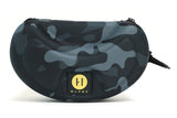 Estuche rígido Havoc Camo