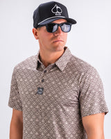 Big Blind Ash