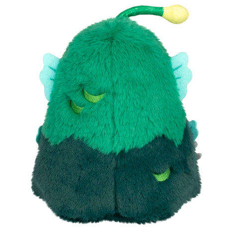 Squishable Plague Doctor Sea Monster (Alter Egos Series 11)