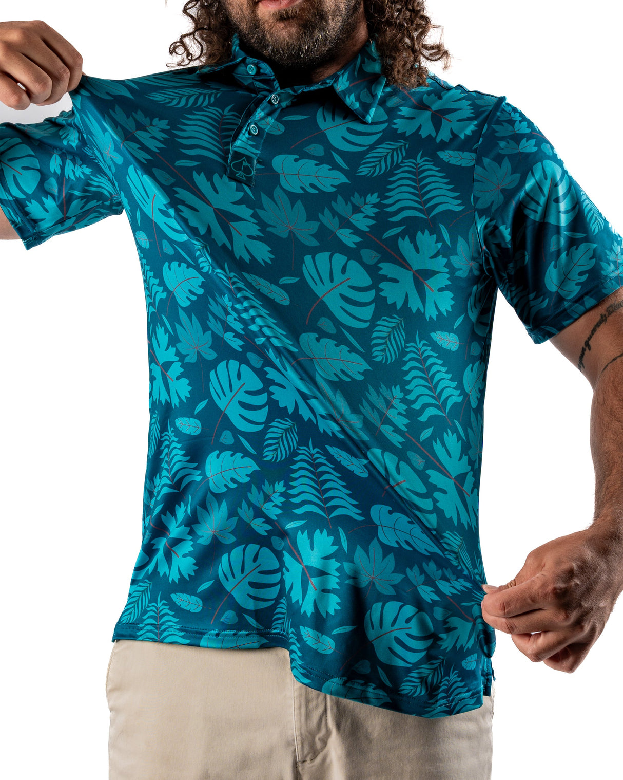 Noches de Cabaña
