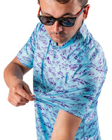 Majestad Púrpura