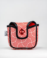 Sumo - Mallet Putter Cover
