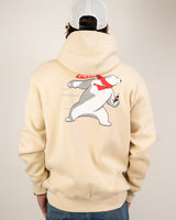 Sudadera estilo de vida - Coca-Cola