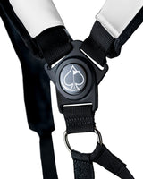 Bolsa de golf Player Preferred™ - Dominó