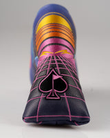 Synthwave - Blade Putter Cover
