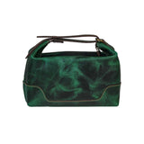 Neceser MaheTri Emerald