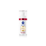 Nivea Cellular Luminous630 Anti-spot and Anti-aging Serum - Brightens Dark Spots, Prevents New Ones, Anti-wrinkle Care - Sensitive Skin Friendly