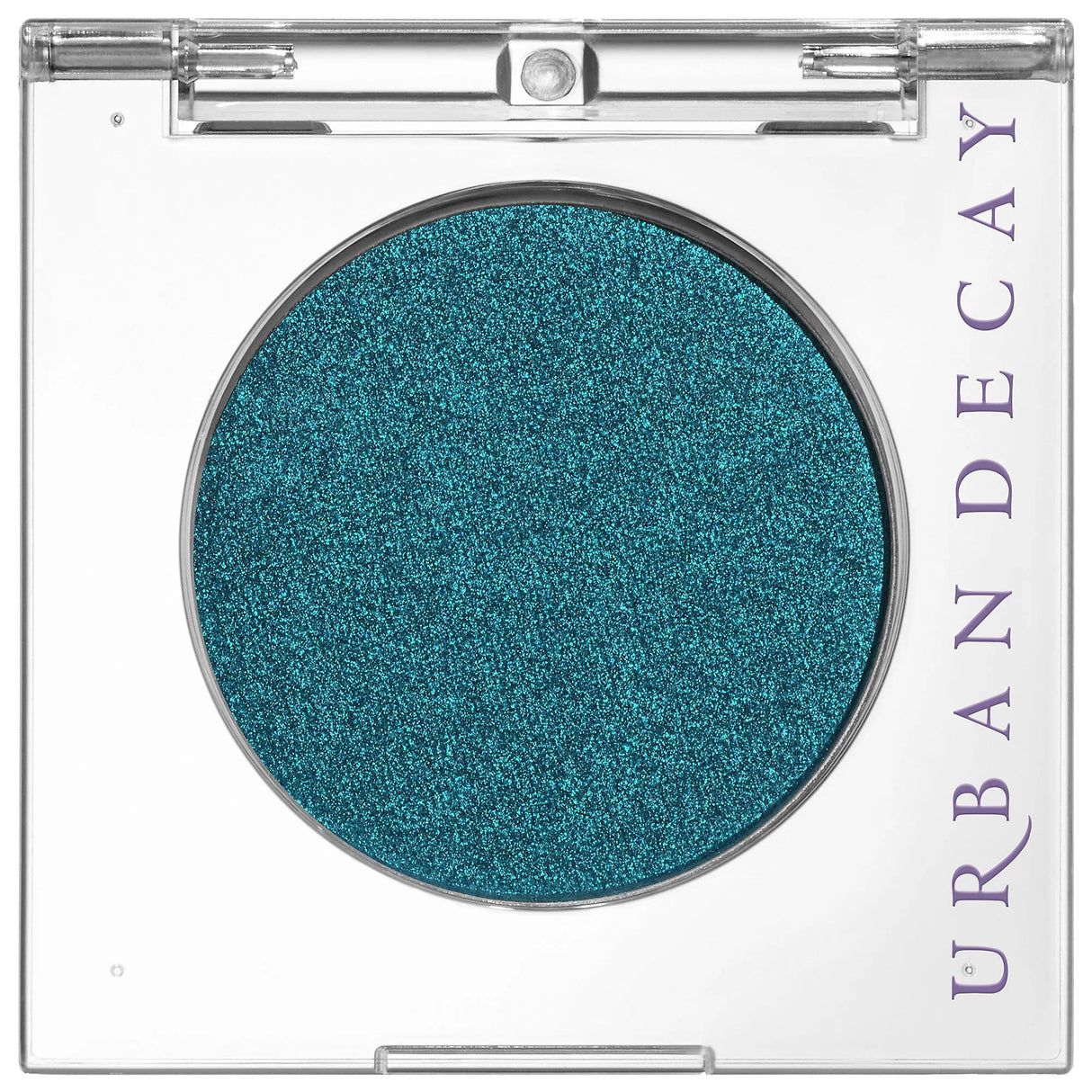 24/7 Eyeshadow: High Pigment, Long Lasting Vegan & Cruelty-Free Eye Makeup - Vibrant Matte, Shimmer, Jewel Tones