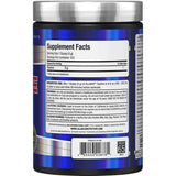 Allmax Taurina, 400g