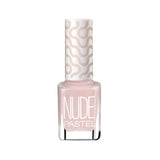 Pastel Nude Nail Polish - 751 | Premium Vegan