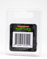 TMNT - Marcador de bola de Leonardo