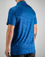 TMNT - Doodle