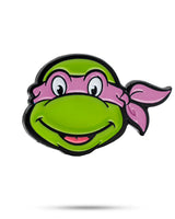 TMNT - Donatello Marcador de bola