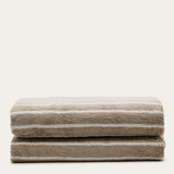 Ultraplush Australian Cotton Towels