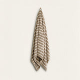 Ultraplush Australian Cotton Towels
