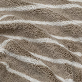 Ultraplush Australian Cotton Towels