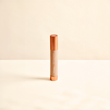 Super Serum Silk Natural Glow Hydrating Peptide Foundation for Radiant Skin