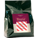 Café Herbal de Achicoria "Bastón de Caramelo"