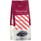 Café Herbal de Achicoria "Bastón de Caramelo"
