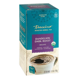 Té de Hierbas Tostadas Dandelion Dark Roast