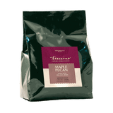 Maple Pecan Chicory Herbal Coffee