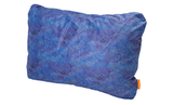 Funda de almohada