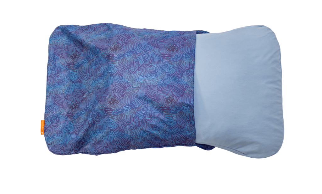 Funda de almohada