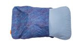 Funda de almohada