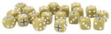 Flames of War: Waffen-SS Gaming Tin