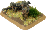 Flames of War: British Parachute Company (Late War)