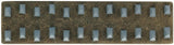 Flames of War: Obstacles