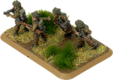 Flames of War: British Parachute Company (Late War)