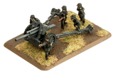 Flames of War: German Dietrich's Ghosts Army (Mid War)