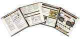 Flames of War: Battle of Stalingrad - War on the Eastern Front