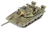 Team Yankee: World War III Complete Starter