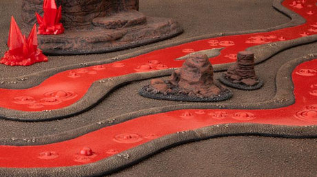 Battlefield in a Box: Blood River