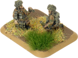 Flames of War: British Parachute Company (Late War)