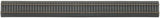 Flames of War: Train Tracks