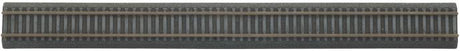 Flames of War: Train Tracks