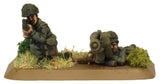 Team Yankee: French Republic Milan Section