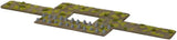 Flames of War: Obstacles