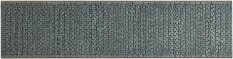 Flames of War: Cobblestone Roads